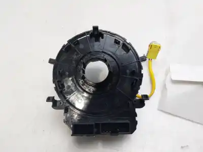 Peça sobressalente para automóvel em segunda mão fita do airbag por kia xceed business 116 cv / 85 kw referências oem iam 93490g3130  