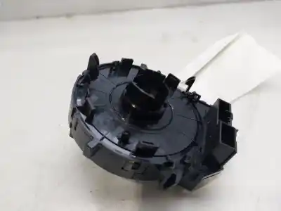 Peça sobressalente para automóvel em segunda mão fita do airbag por kia xceed business 116 cv / 85 kw referências oem iam 93490g3130  