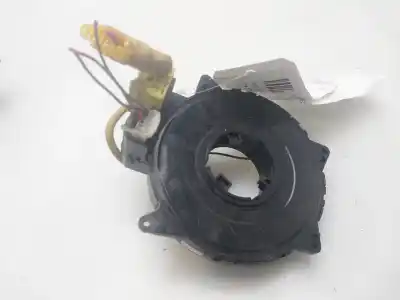 Peça sobressalente para automóvel em segunda mão fita do airbag por kia sorento 2.5 crdi concept referências oem iam 934903e000