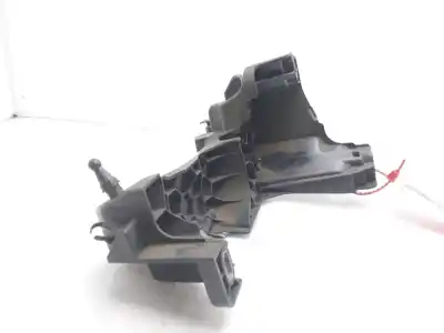 Peça sobressalente para automóvel em segunda mão suporte motor por peugeot 508 allure hybrid4 referências oem iam 9674482280