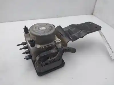 Pezzo di ricambio per auto di seconda mano abs per hyundai kona (os, ose, osi) 1.0 t-gdi riferimenti oem iam 58900j9000