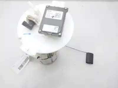 Pezzo di ricambio per auto di seconda mano sensore di livello del carburante per hyundai kona (os, ose, osi) 1.0 t-gdi riferimenti oem iam 31110j9200  