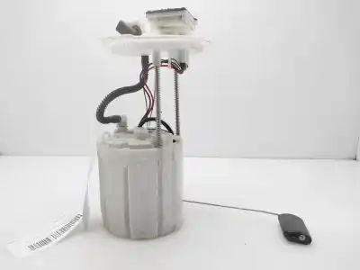 Pezzo di ricambio per auto di seconda mano sensore di livello del carburante per hyundai kona (os, ose, osi) 1.0 t-gdi riferimenti oem iam 31110j9200  
