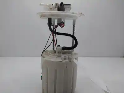 Pezzo di ricambio per auto di seconda mano sensore di livello del carburante per hyundai kona (os, ose, osi) 1.0 t-gdi riferimenti oem iam 31110j9200  