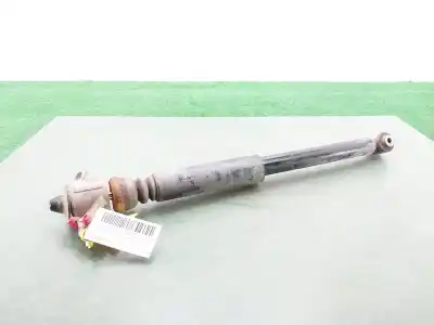 Pezzo di ricambio per auto di seconda mano ammortizzatore posteriore sinistro per hyundai kona (os, ose, osi) 1.0 t-gdi riferimenti oem iam 55300j9300  