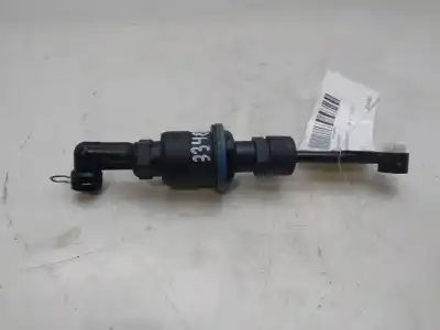 Pezzo di ricambio per auto di seconda mano cilindro frizione per hyundai kona (os, ose, osi) 1.0 t-gdi riferimenti oem iam 2mi30011