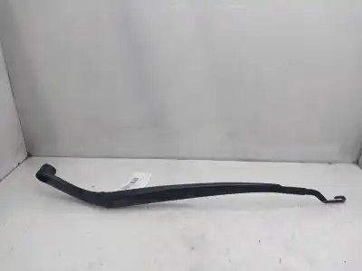Pezzo di ricambio per auto di seconda mano braccio tergicristallo anteriore destro per hyundai kona (os, ose, osi) 1.0 t-gdi riferimenti oem iam 98321j9000