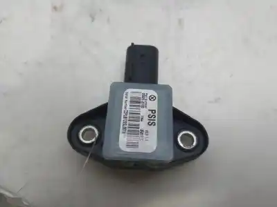Pezzo di ricambio per auto di seconda mano sensore per hyundai kona (os, ose, osi) 1.0 t-gdi riferimenti oem iam 95920j9100