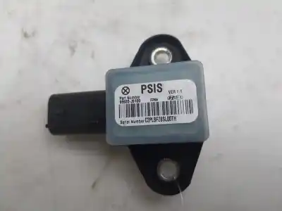 Pezzo di ricambio per auto di seconda mano sensore per hyundai kona (os, ose, osi) 1.0 t-gdi riferimenti oem iam 95920j9100  