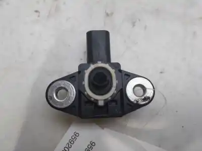 Pezzo di ricambio per auto di seconda mano sensore per hyundai kona (os, ose, osi) 1.0 t-gdi riferimenti oem iam 95920j9100  