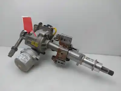 Pezzo di ricambio per auto di seconda mano piantone dello sterzo per hyundai kona (os, ose, osi) 1.0 t-gdi riferimenti oem iam 56300j9000