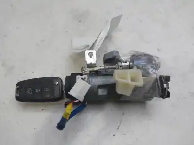 Pezzo di ricambio per auto di seconda mano interruttore di avviamento per hyundai kona (os, ose, osi) 1.0 t-gdi riferimenti oem iam 81900j9a00