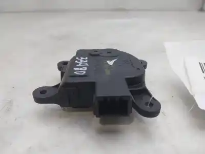 Pezzo di ricambio per auto di seconda mano motore apertura boccole aria condizionata per hyundai kona (os, ose, osi) 1.0 t-gdi riferimenti oem iam h400730881