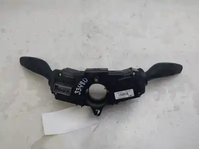 Pezzo di ricambio per auto di seconda mano controllo del volante per hyundai kona (os, ose, osi) 1.0 t-gdi riferimenti oem iam 93403j9850