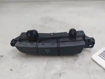 Pezzo di ricambio per auto di seconda mano comando multifunzione per hyundai kona (os, ose, osi) 1.0 t-gdi riferimenti oem iam 93350j9ac0