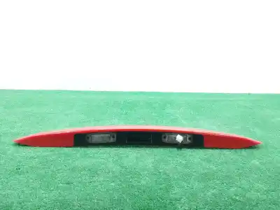 Pezzo di ricambio per auto di seconda mano maniglia esterna del cancello per hyundai kona (os, ose, osi) 1.0 t-gdi riferimenti oem iam 87311j9000