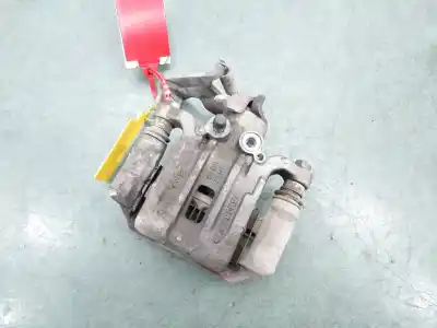 Pezzo di ricambio per auto di seconda mano pinza freno posteriore sinistra per hyundai kona (os, ose, osi) 1.0 t-gdi riferimenti oem iam 58210j9600  