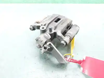Pezzo di ricambio per auto di seconda mano pinza freno posteriore sinistra per hyundai kona (os, ose, osi) 1.0 t-gdi riferimenti oem iam 58210j9600  