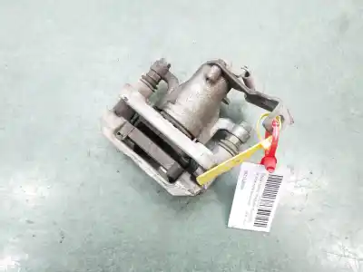Pezzo di ricambio per auto di seconda mano pinza freno posteriore sinistra per hyundai kona (os, ose, osi) 1.0 t-gdi riferimenti oem iam 58210j9600  