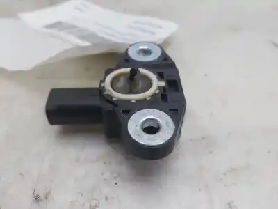 Pezzo di ricambio per auto di seconda mano sensore per hyundai kona (os, ose, osi) 1.0 t-gdi riferimenti oem iam 95920j9100