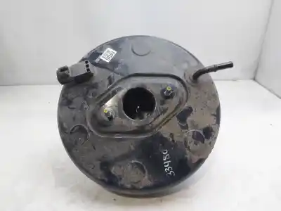 Pezzo di ricambio per auto di seconda mano servo freio per hyundai kona (os, ose, osi) 1.0 t-gdi riferimenti oem iam 59110j9100  