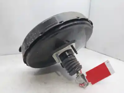Pezzo di ricambio per auto di seconda mano servo freio per hyundai kona (os, ose, osi) 1.0 t-gdi riferimenti oem iam 59110j9100  