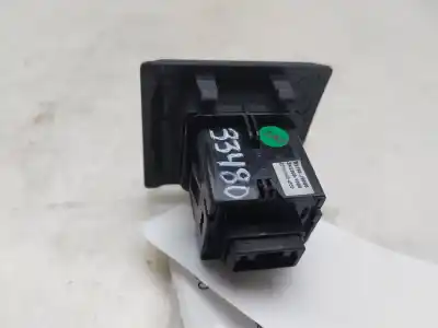 Pezzo di ricambio per auto di seconda mano avvertimento per hyundai kona (os, ose, osi) 1.0 t-gdi riferimenti oem iam 93790j9000  