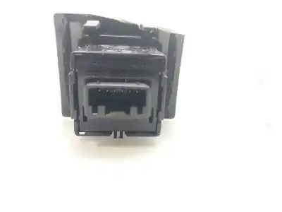 Pezzo di ricambio per auto di seconda mano avvertimento per hyundai kona (os, ose, osi) 1.0 t-gdi riferimenti oem iam 93790j9000  