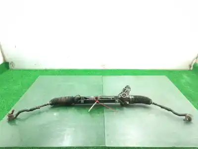 Pezzo di ricambio per auto di seconda mano cremagliera per bmw x3 (e83) 2.0d riferimenti oem iam 32103444366  