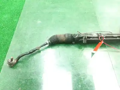 Pezzo di ricambio per auto di seconda mano cremagliera per bmw x3 (e83) 2.0d riferimenti oem iam 32103444366  