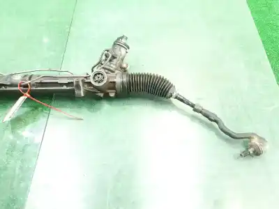 Piesă de schimb auto la mâna a doua caseta de direcție pentru bmw x3 (e83) 2.0d referințe oem iam 32103444366