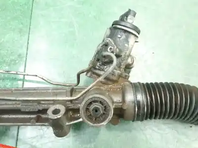 Pezzo di ricambio per auto di seconda mano cremagliera per bmw x3 (e83) 2.0d riferimenti oem iam 32103444366  