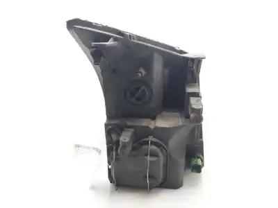Автозапчасти б/у правая фара за ford transit combi ´06 ft 280 corto ссылки oem iam 6c1113w030  