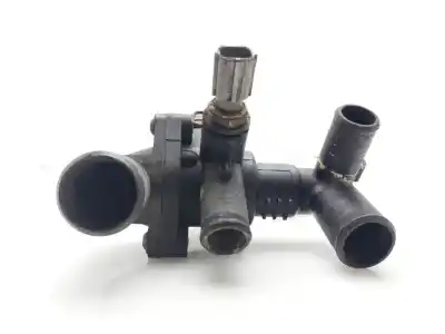 Автозапчастина б/у термостат для ford transit combi ´06 ft 280 corto посилання на oem iam bk2q8a588ab  