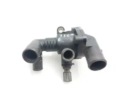 Автозапчасти б/у термостат за ford transit combi ´06 ft 280 corto ссылки oem iam bk2q8a588ab