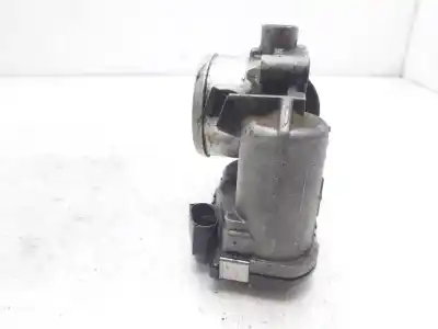 Автозапчасти б/у бабочка коробка за ford transit combi ´06 ft 280 corto ссылки oem iam bk2q9e926ac