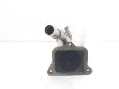 Second-hand car spare part egr cooler for ford transit combi ´06 ft 280 corto oem iam references ck2q9f464aa  