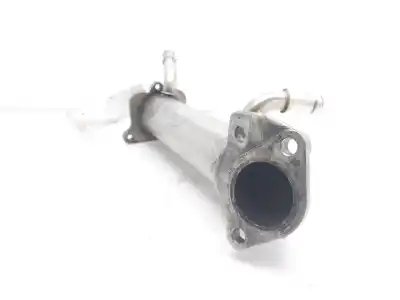 Second-hand car spare part egr cooler for ford transit combi ´06 ft 280 corto oem iam references ck2q9f464aa  