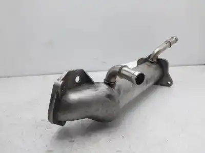 Second-hand car spare part EGR COOLER for FORD TRANSIT COMBI ´06  OEM IAM references CK2Q9F464AA  