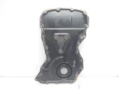 Автозапчасти б/у распределительная крышка за ford transit combi ´06 ft 280 corto ссылки oem iam 1738621  