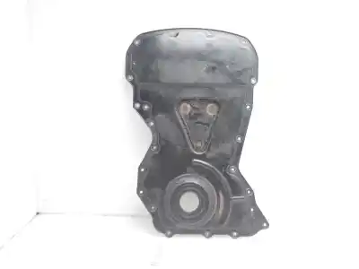 Gebrauchtes Autoersatzteil  zum FORD TRANSIT FURGÓN (TT9) CYFB OEM-IAM-Referenzen 1738621  