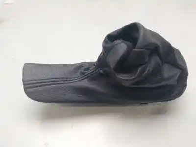 Pezzo di ricambio per auto di seconda mano leva del freno a mano per citroen c4 lim. exclusive riferimenti oem iam 759281