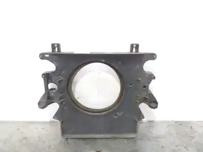 Peça sobressalente para automóvel em segunda mão painel frontal por renault mascott pr 110.35/50/55/60 corto 106 cv / 78 kw referências oem iam 5010236857