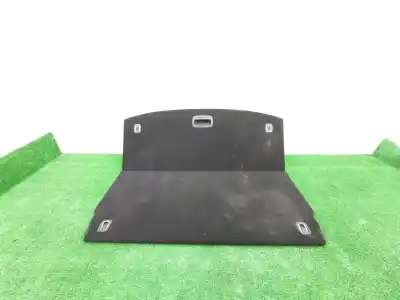 Second-hand car spare part floor mat for kia xceed drive oem iam references 85720j7700wk