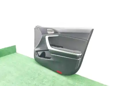 Second-hand car spare part RIGHT FRONT DOOR TRIM for KIA XCEED  OEM IAM references 82360J7000  