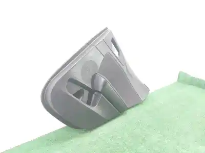 Pezzo di ricambio per auto di seconda mano rivestimento porta posteriore destro per kia xceed drive riferimenti oem iam 83302j7812dqd  