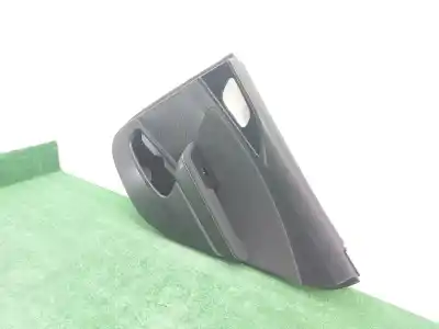 Pezzo di ricambio per auto di seconda mano rivestimento porta posteriore destro per kia xceed drive riferimenti oem iam 83302j7812dqd  