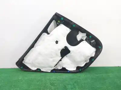 Pezzo di ricambio per auto di seconda mano RIVESTIMENTO PORTA POSTERIORE DESTRO per KIA XCEED  Riferimenti OEM IAM 83302J7812DQD  