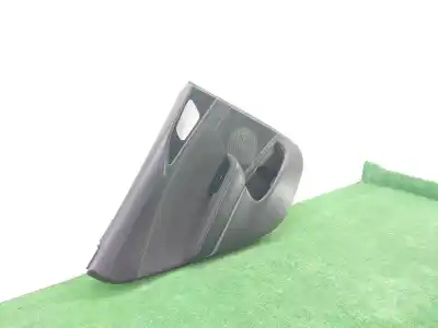 Second-hand car spare part left rear door trim for kia xceed drive oem iam references 83376j7010  