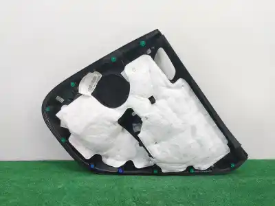 Second-hand car spare part LEFT REAR DOOR TRIM for KIA XCEED  OEM IAM references 83376J7010  